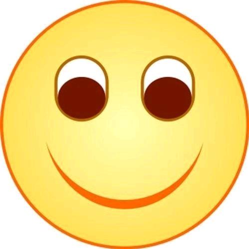 AR🙂