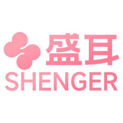盛耳有机七白银耳