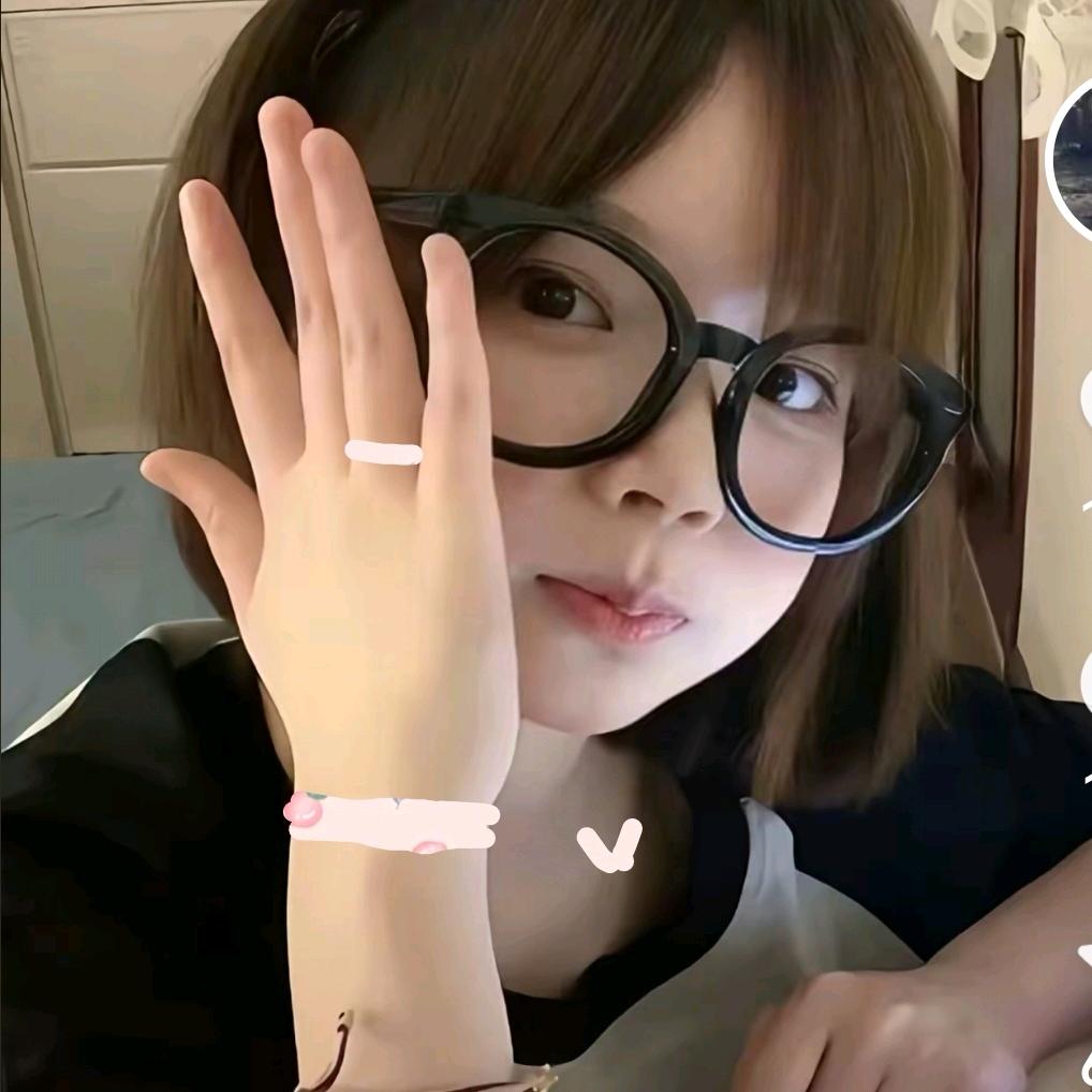 ^奶宝^