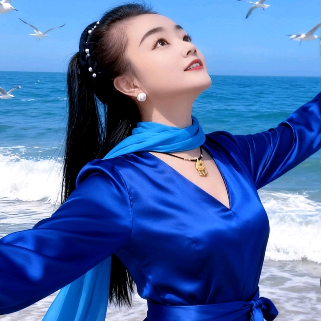 🧚‍♀️⍤⃝🍒小٭꯭敏༉᭄✾͡࿐