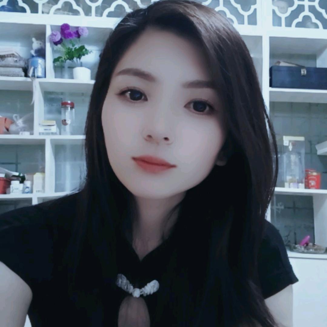 沭阳女人💋