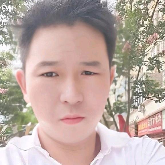 ℳঞ ꦿ岁月静好  ໌້ᮨ꧔ꦿ᭄💕