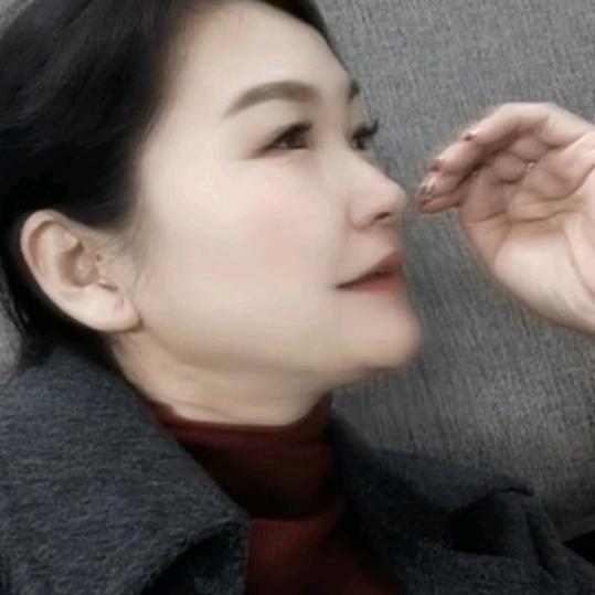 包包麻麻🇨🇳