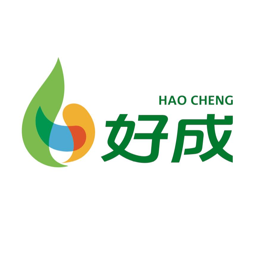 好成HAOCHENG蔬菜汁