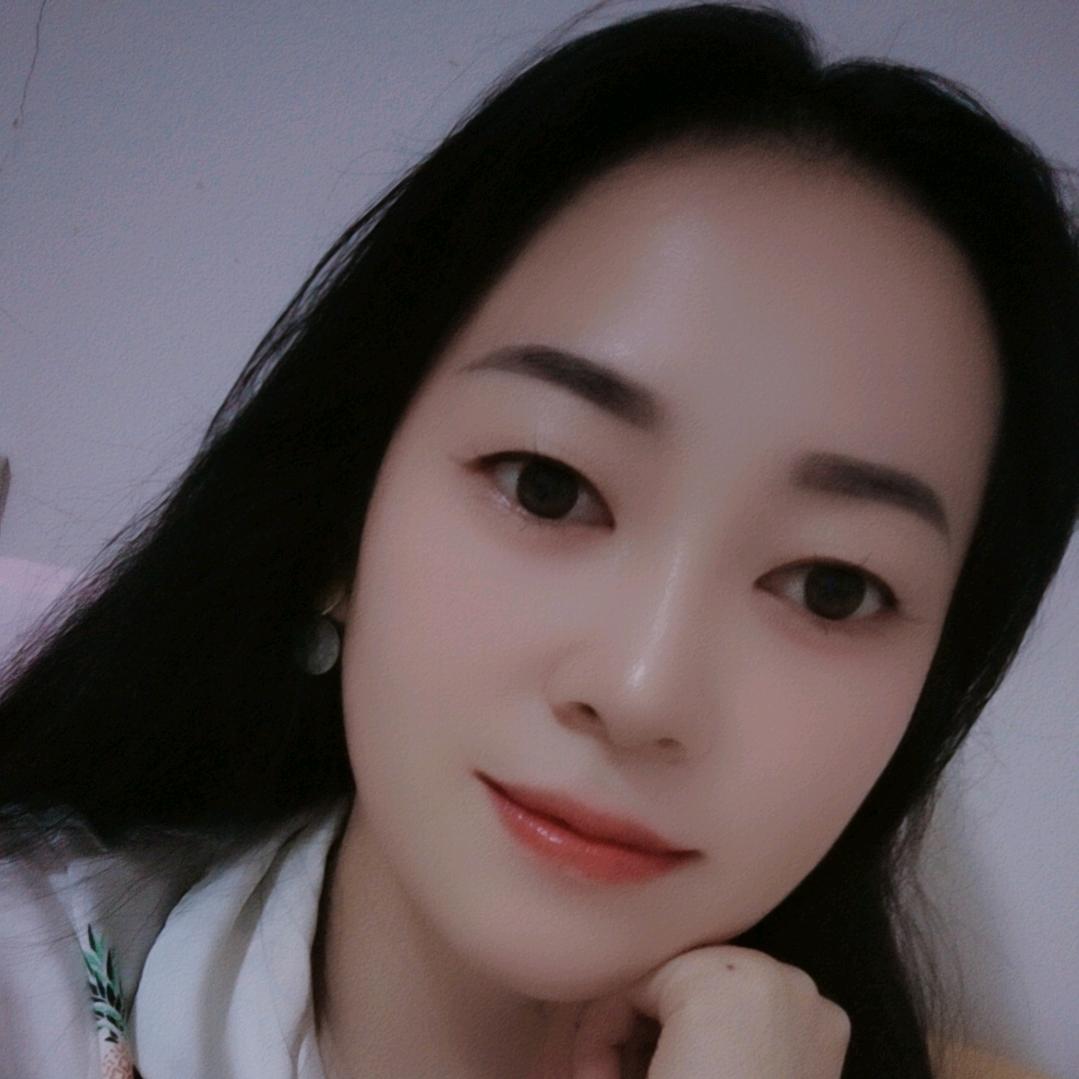 @梦寐☀️以邱🍇