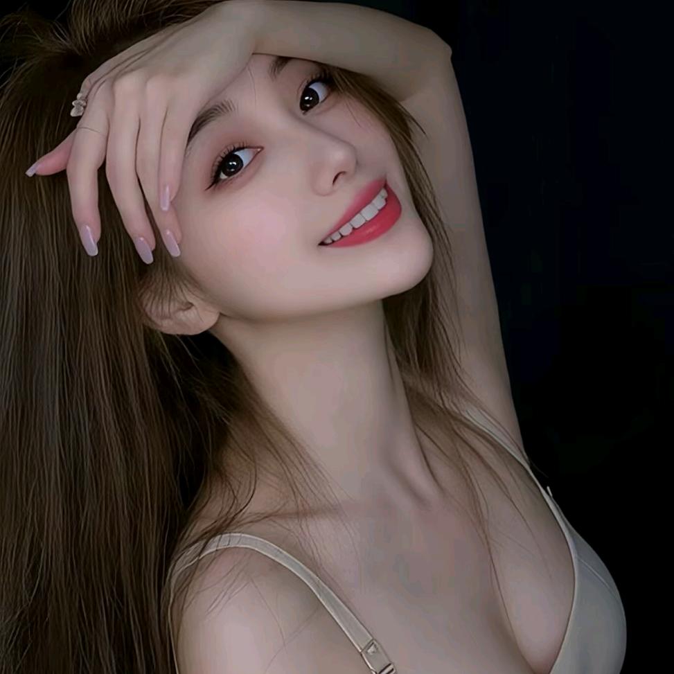龙老表