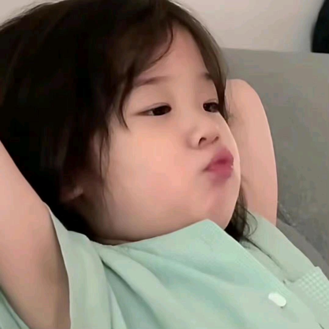 兜豆都变身