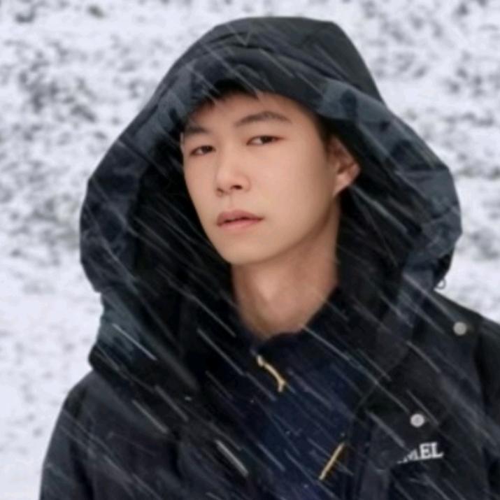 网名是否要改改