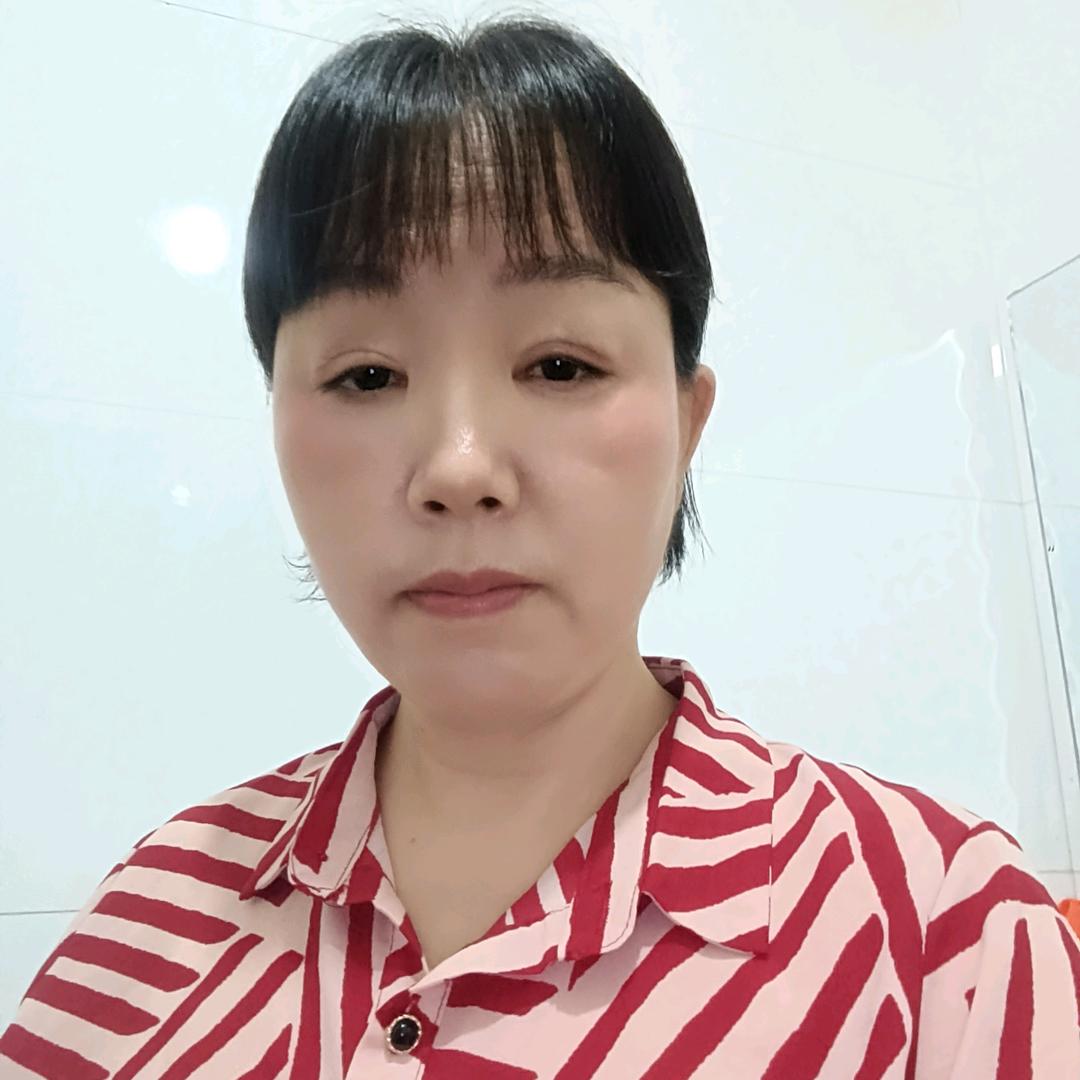 红飞姐2，