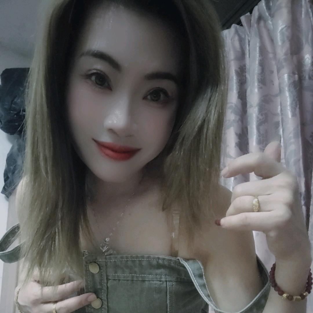 别问红颜为谁老