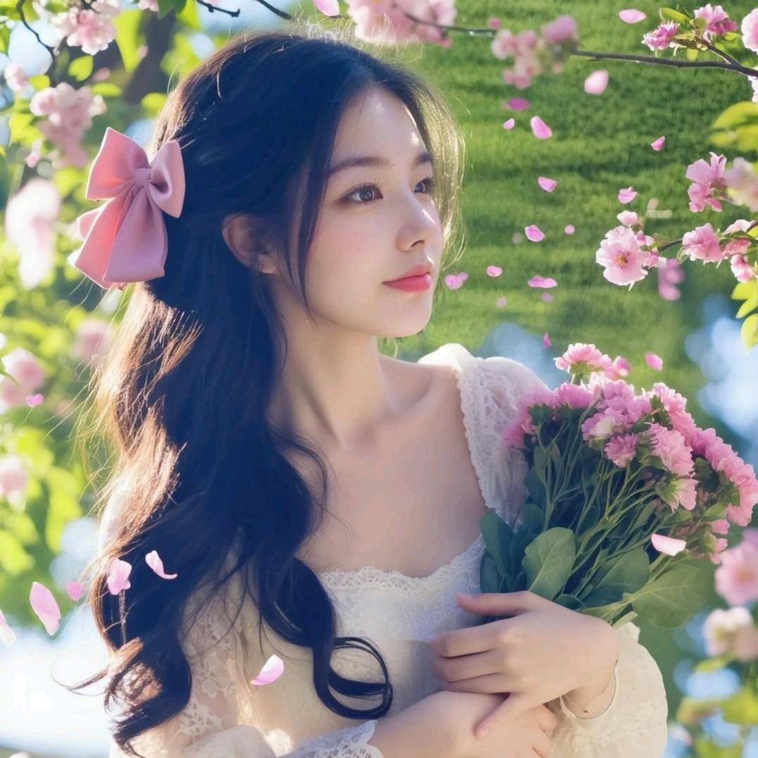 𝒉𝒊.奶茶