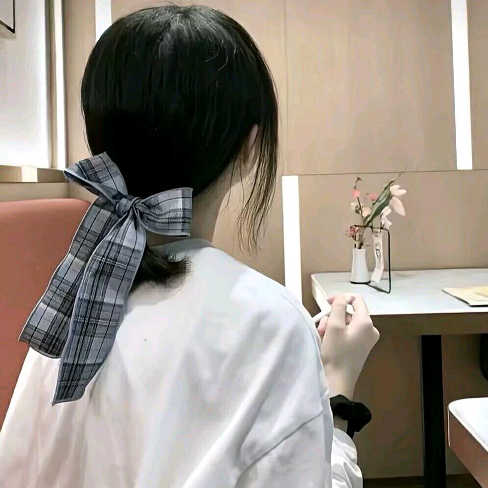 小熊丢了