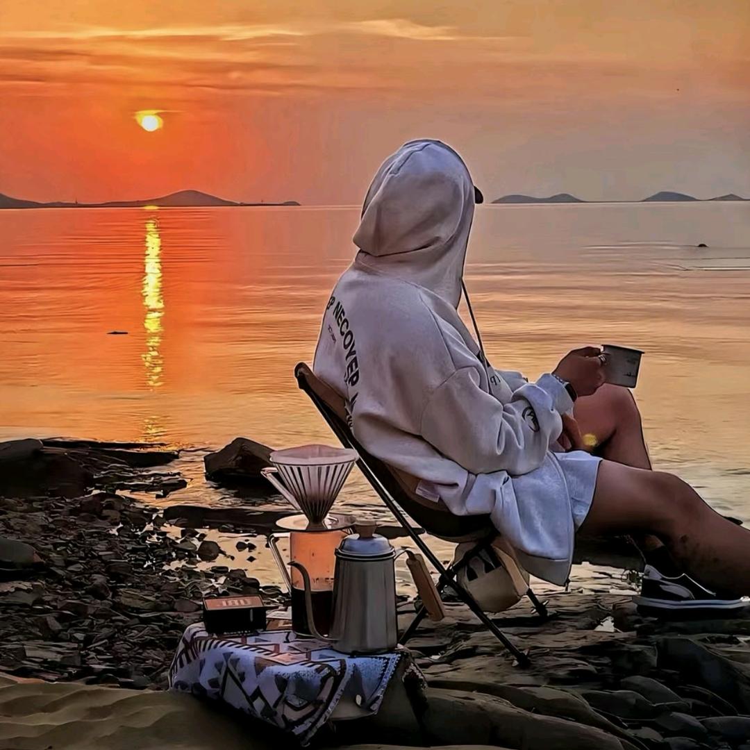 ღ木子李᭄ꦿ࿐