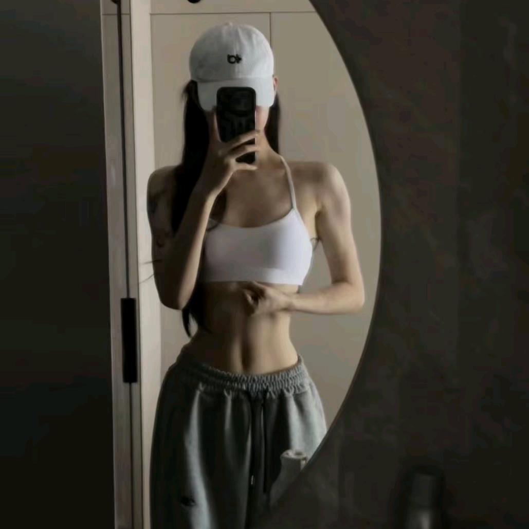 Lulu.