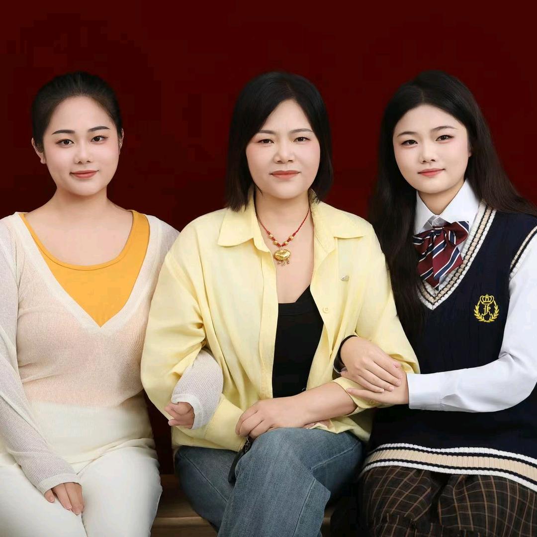 金水源足疗店，