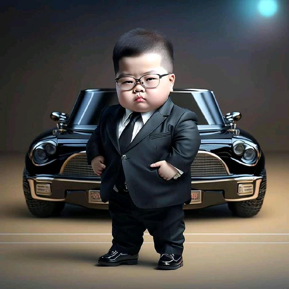 ☜╭◣亦航◥╮☞