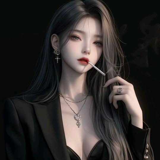 玖梦