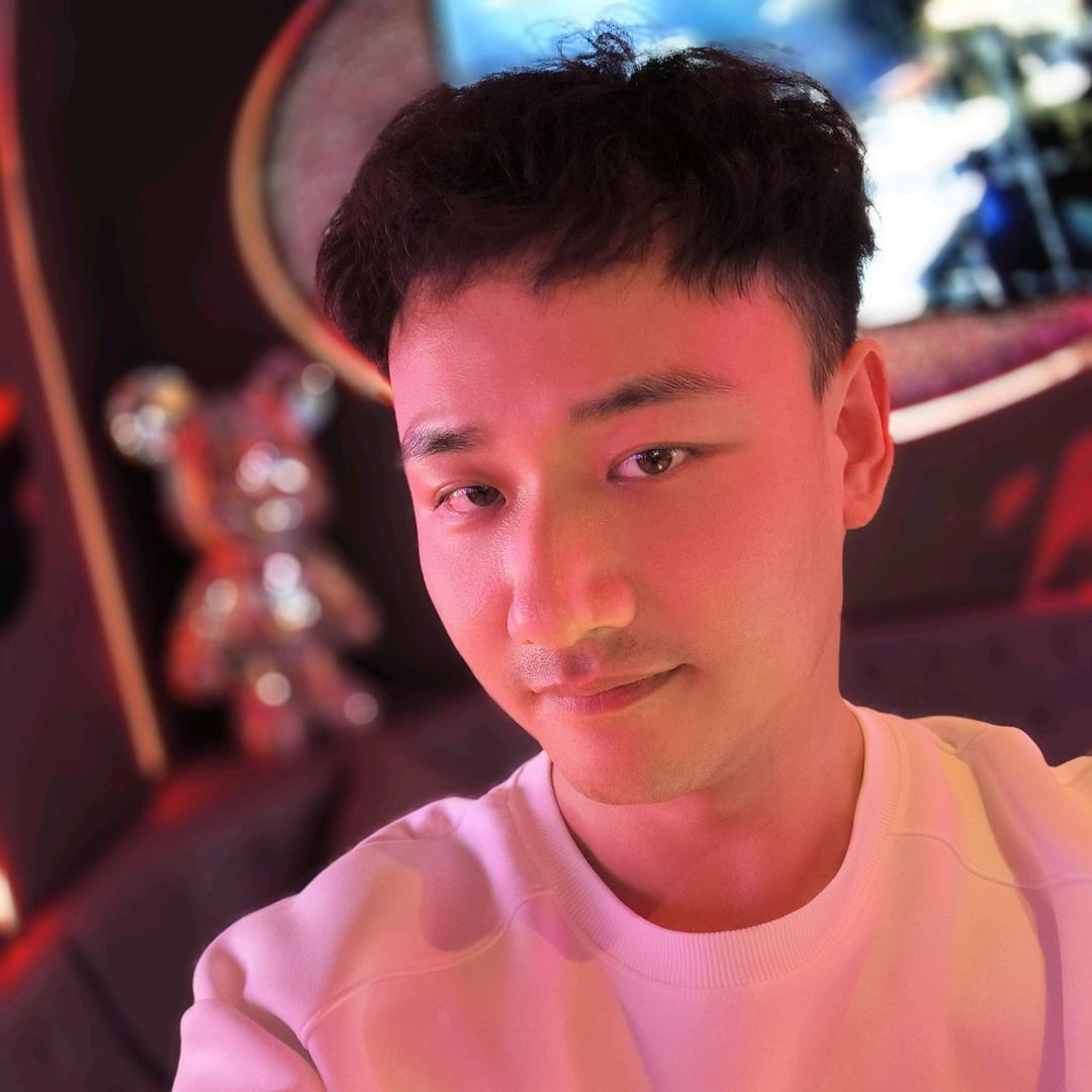 铭记 该 铭记的