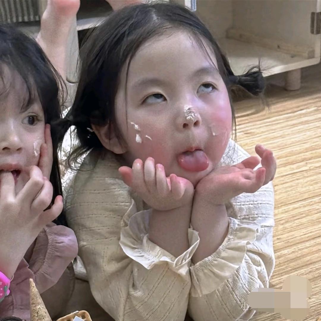 饿的晕ᶠᵘᶠᵘ