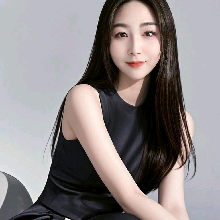 阿芳