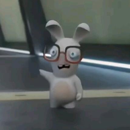 G公宝