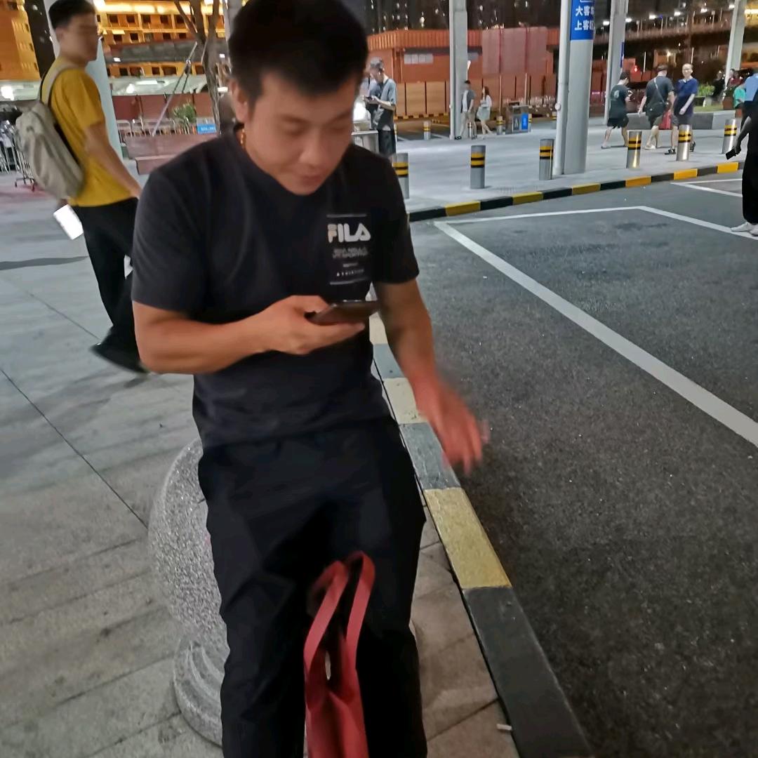 生哥