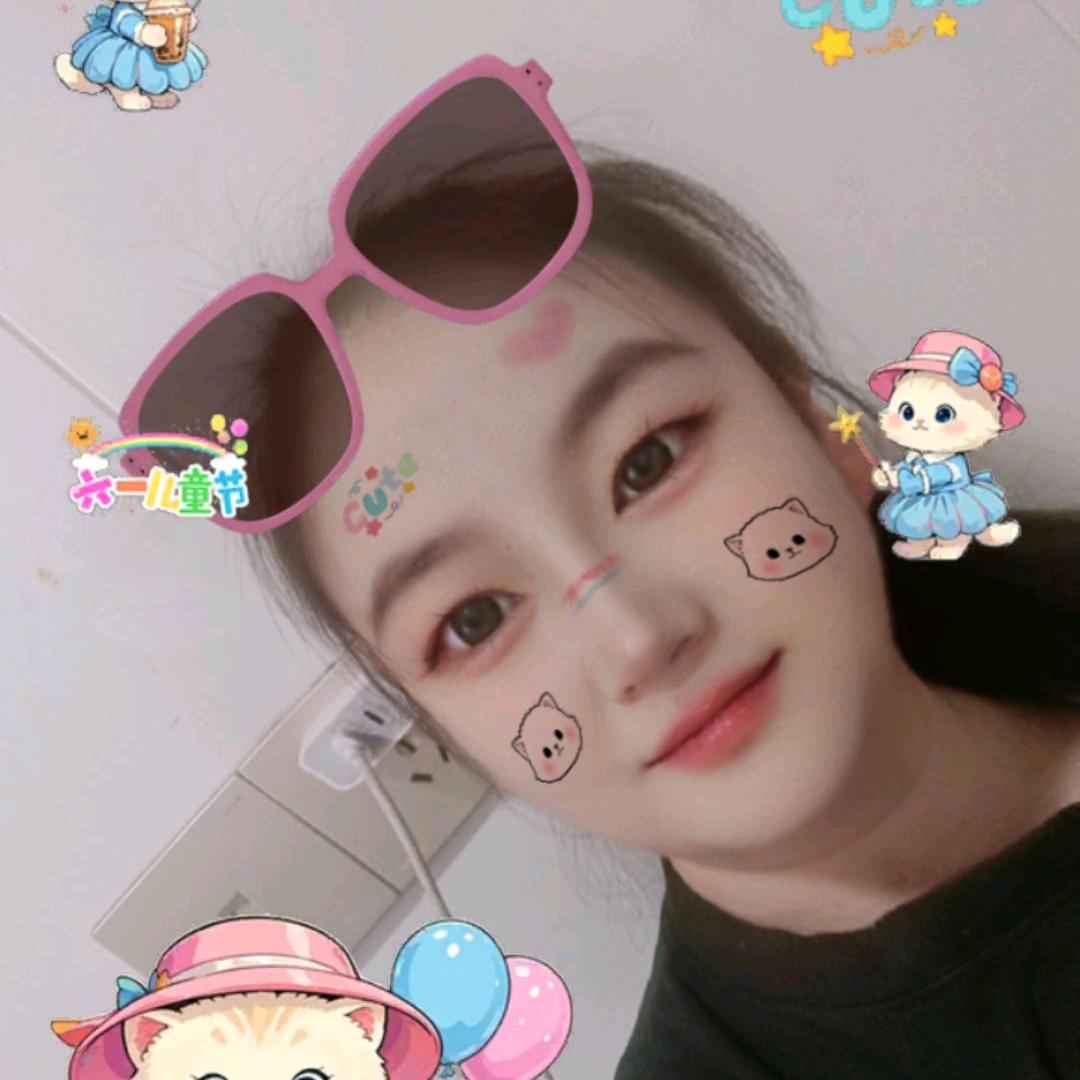 zhഒangॣ࿐B`ω´ei٩๛ ˘