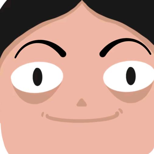刘婷