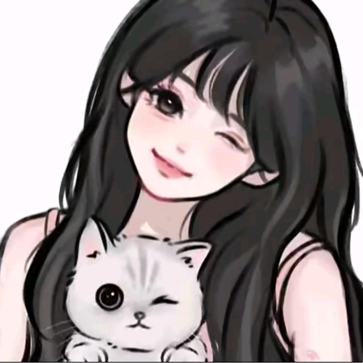 qiu