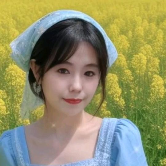 人生如梦(っ'-')╮=͟͟͞͞🎁)