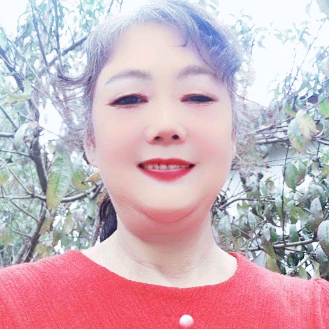 广安唐姐