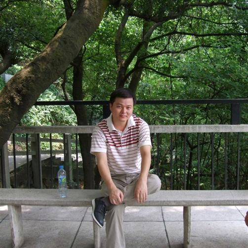 诚信二手挖掘机