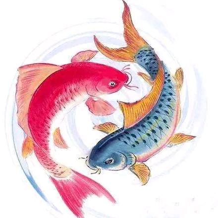 水满福泽