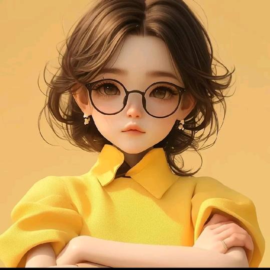 杨杨，