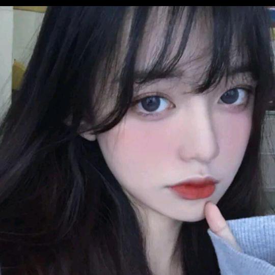福财好物优选