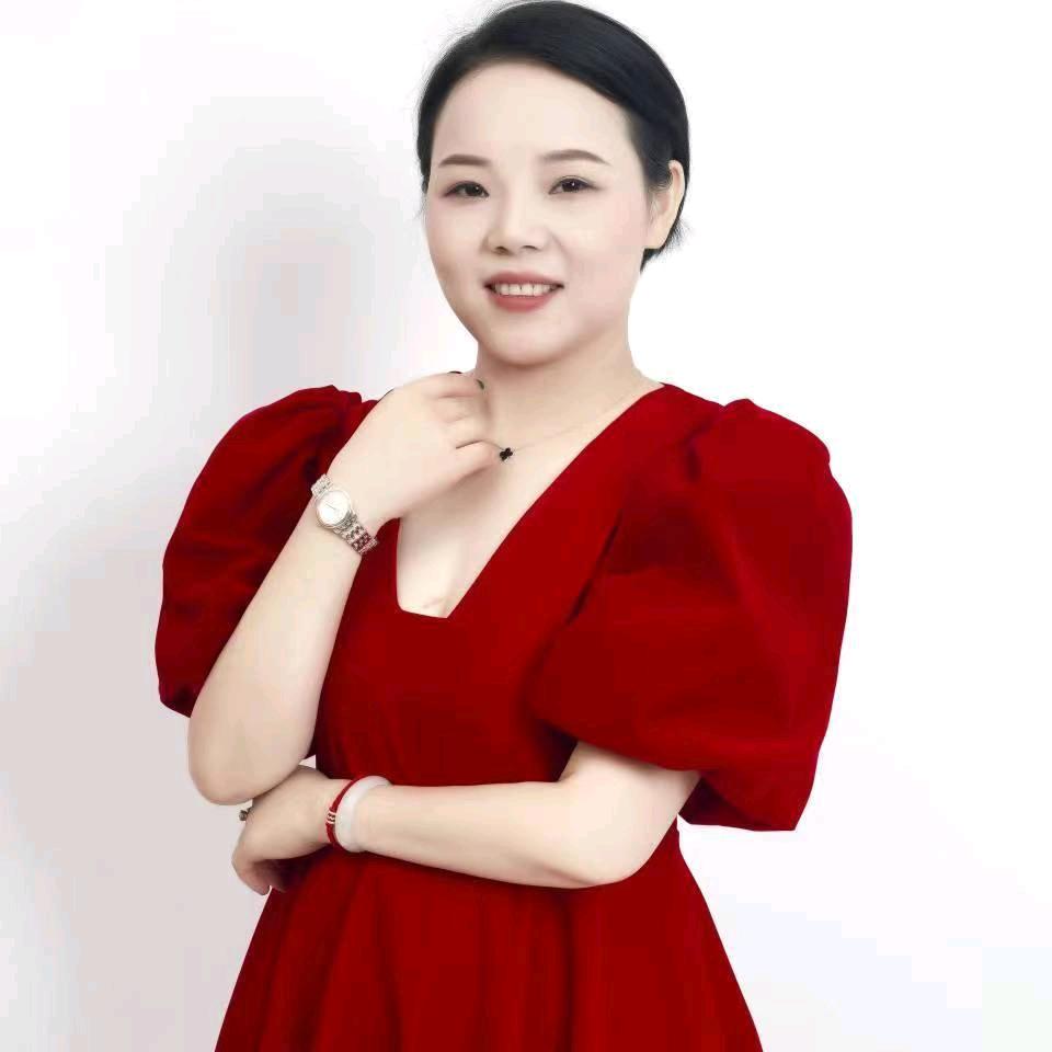 张亿工作室（张亿聊情感）