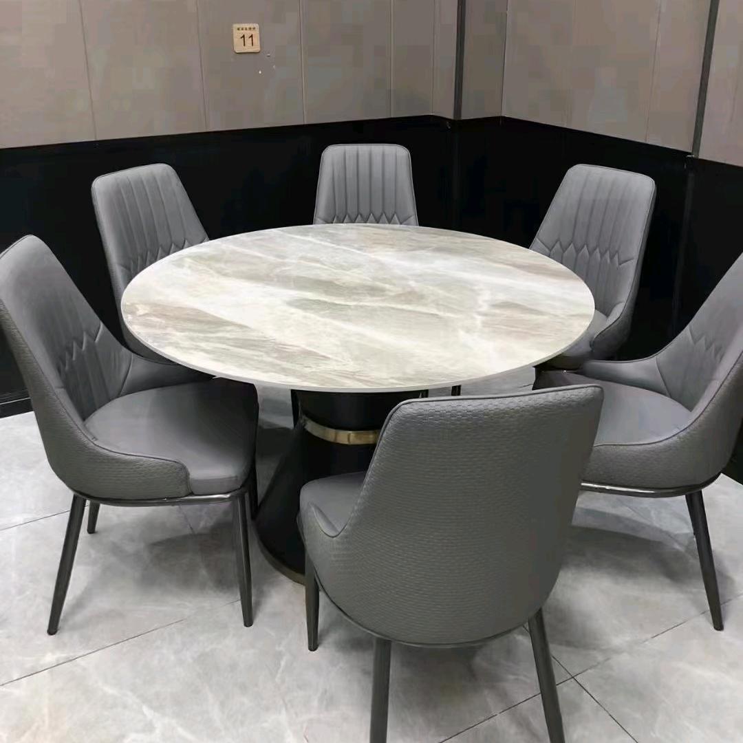 飞电 、河北鑫诺酒店宴会厅工厂定制家具