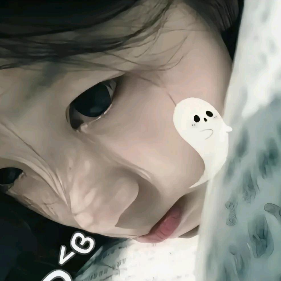 丸蛋^