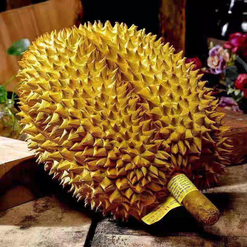 小果匠水果
