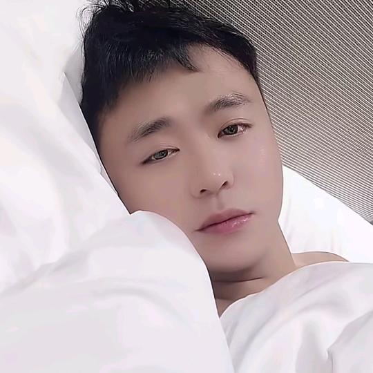 单身小童