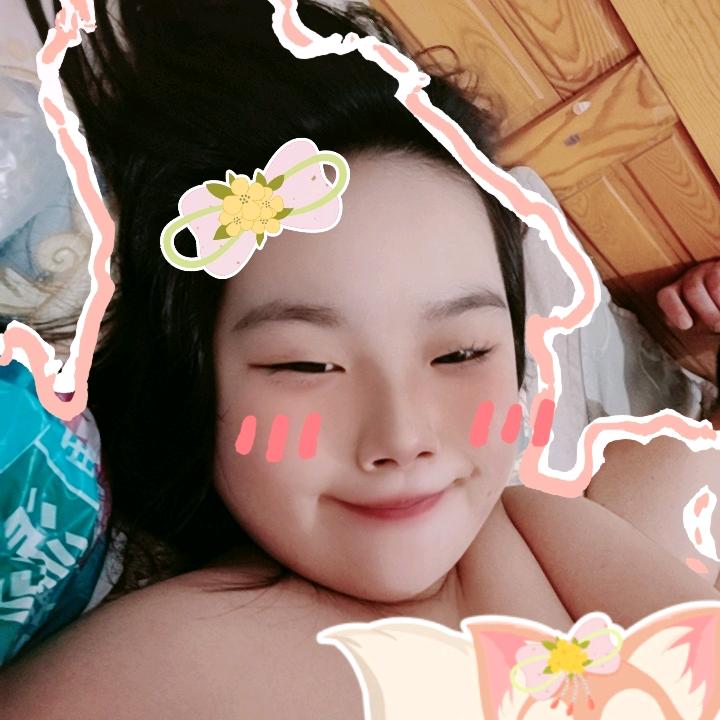 芹芹zz