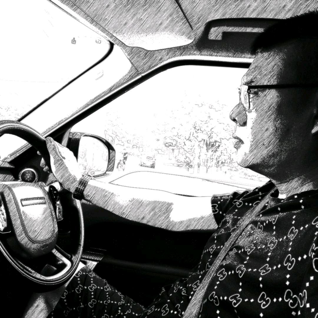 ◢▂ོꦿ夵騳鎶▂◣