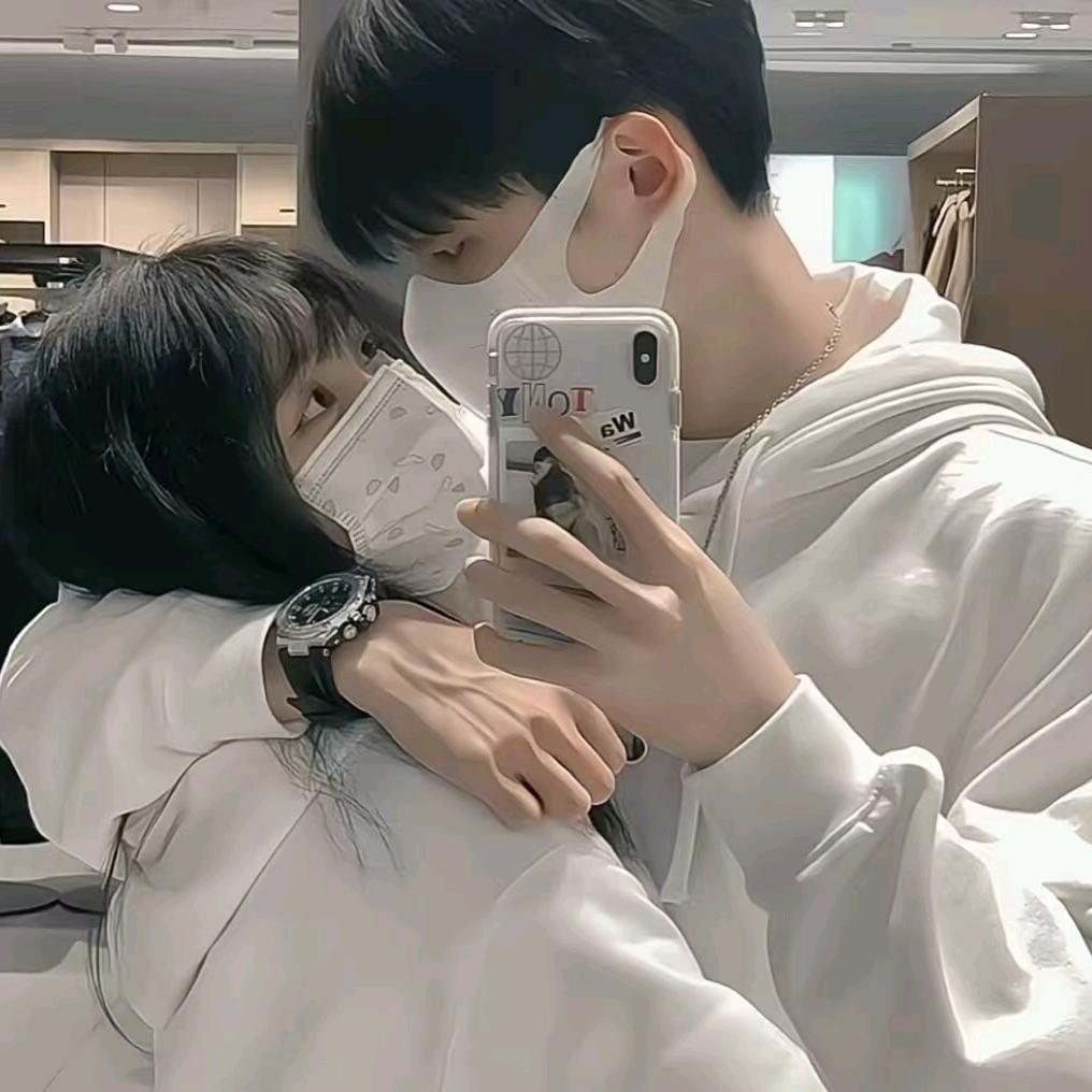 人美不是美🇻🇳心美才是美