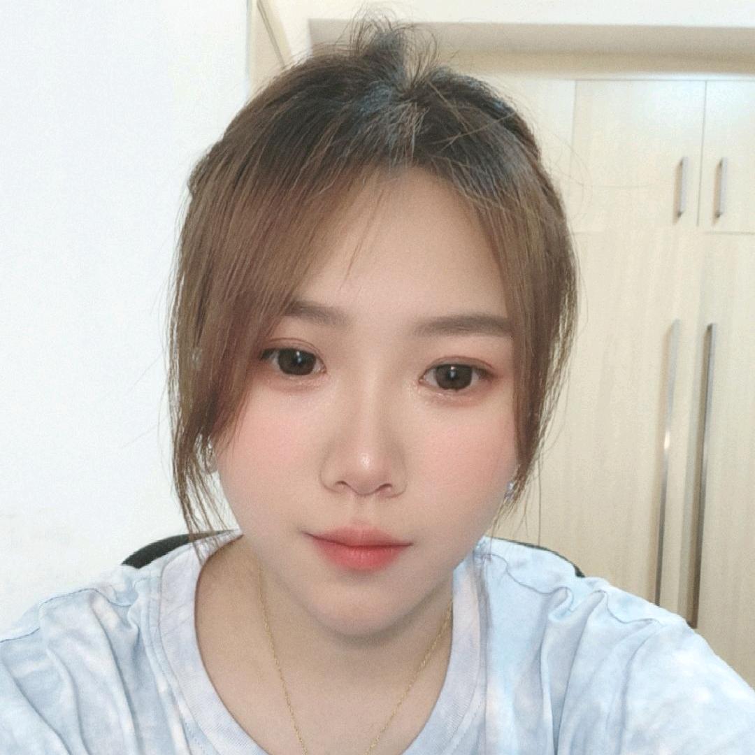 熙熙丫
