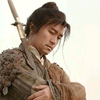中江表妹的哥
