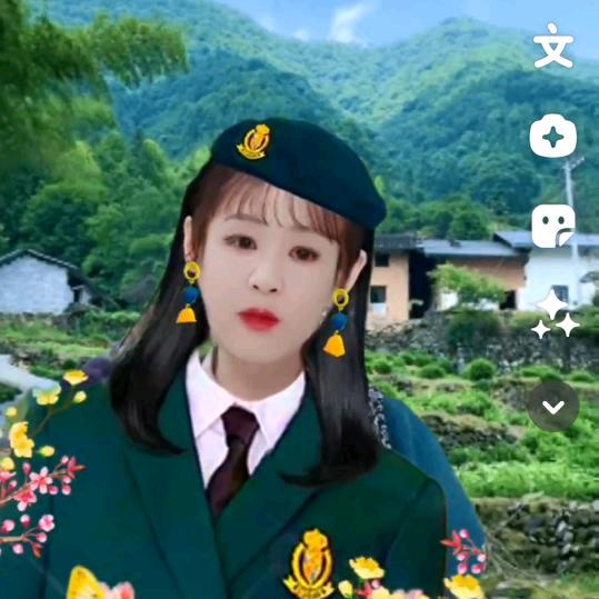 `阑音