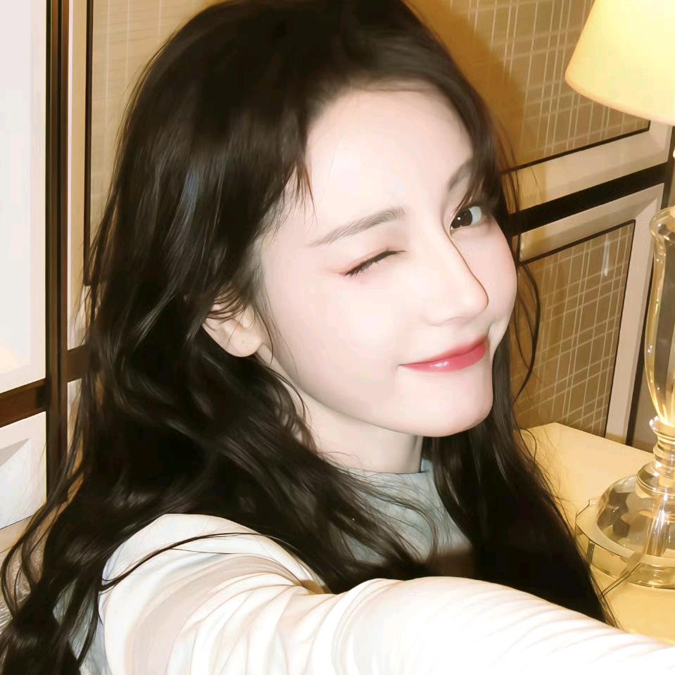 摇摇七喜不加冰