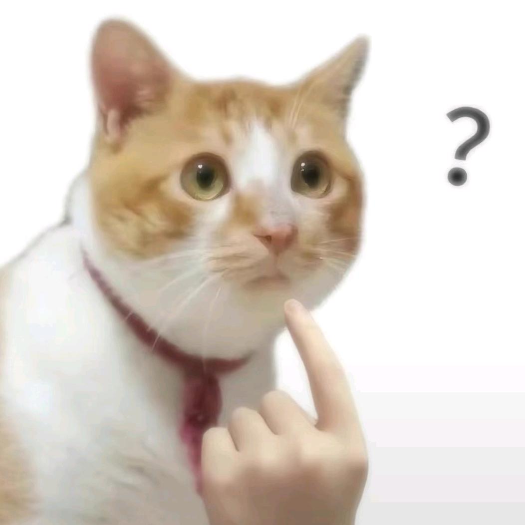 Ddddd