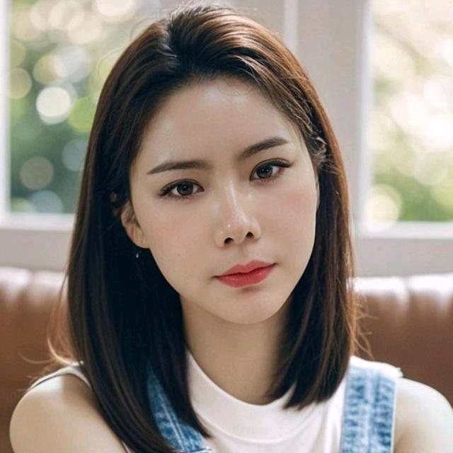 秦羽