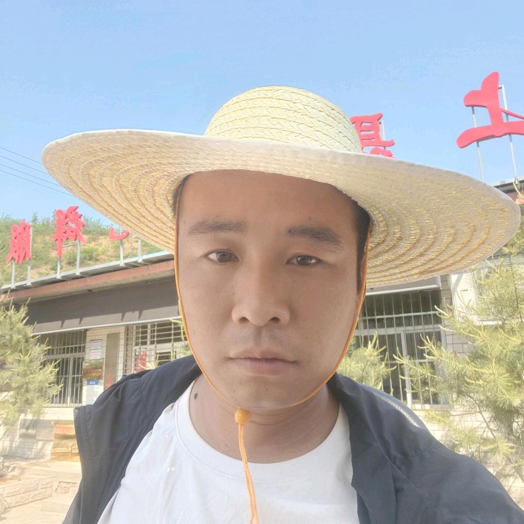 人才啊人才